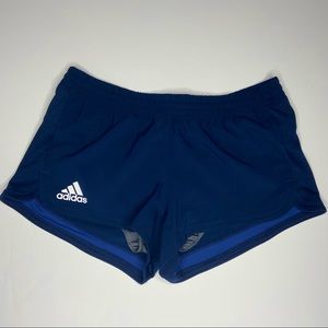Adidas Women’s Training Shorts